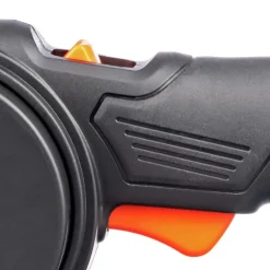 Hot 20V Lithium-Ion 6 in. Cordless Hacket Chainsaw Kit (2 Ah) Chainsaws