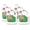 Sale 335599 1 Gallon Disinfectant Restroom Cleaner - Citrus Scent (4/Carton) Cleaning & Janitorial Supplies