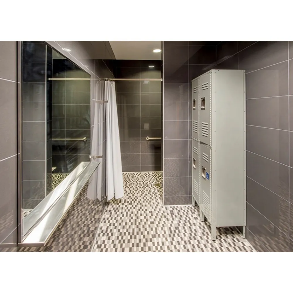 Sale 335599 1 Gallon Disinfectant Restroom Cleaner - Citrus Scent (4/Carton) Cleaning & Janitorial Supplies