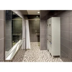 Discount 32 oz Disinfectant Restroom Cleaner - Citrus Scent (8/Carton) Cleaning & Janitorial Supplies