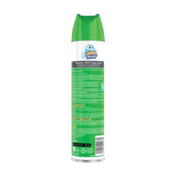 Sale 25-Ounce Disinfectant Restroom Cleaner II Spray - Rain Shower Scent (12/Carton) Cleaning & Janitorial Supplies