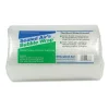 Sale 12 in. x 30 ft. 0.19 in. Thick Bubble Wrap Cushioning Material (1 Roll) Storage & Organization