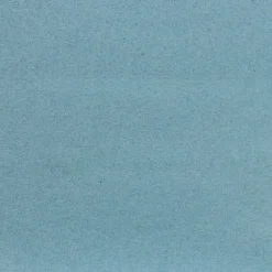 Outlet 1-Ply 11 x 9.4 TOOLBOX Shop Towels - Blue (30/Carton) Cleaning & Janitorial Supplies