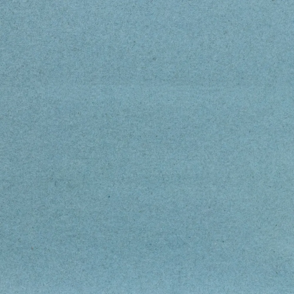 Outlet 1-Ply 11 x 9.4 TOOLBOX Shop Towels - Blue (30/Carton) Cleaning & Janitorial Supplies