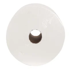 1-Ply 11.8 x 12.8 TOOLBOX WaterWeave T600 Wipers - White (1/Carton) Cleaning & Janitorial Supplies