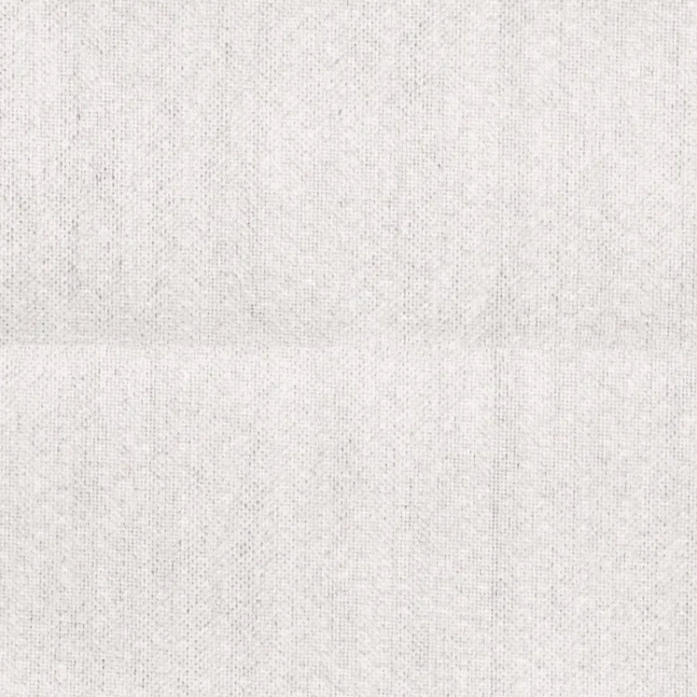 1-Ply 11.8 x 12.8 TOOLBOX WaterWeave T600 Wipers - White (1/Carton) Cleaning & Janitorial Supplies