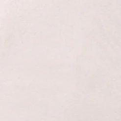 Online 1-Ply 8.5 x 16.5 Z400 Interfold Pop-Up Wipers - White (8/Carton) Cleaning & Janitorial Supplies