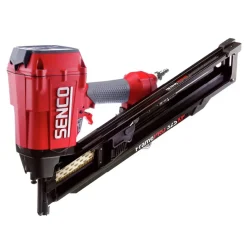 Clearance FramePro 325XP 34 Degree 3 1/4 in. Clipped Head Framing Nailer Pneumatic Nailers And Staplers