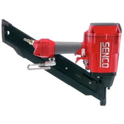 Clearance FramePro 325XP 34 Degree 3 1/4 in. Clipped Head Framing Nailer Pneumatic Nailers And Staplers