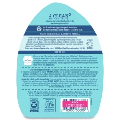 Best 32 oz. Natural Liquid Fabric Softener (6/Carton) Cleaning & Janitorial Supplies