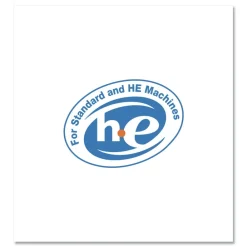 Best 32 oz. Natural Liquid Fabric Softener (6/Carton) Cleaning & Janitorial Supplies