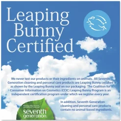 Best 32 oz. Natural Liquid Fabric Softener (6/Carton) Cleaning & Janitorial Supplies