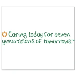 Best 32 oz. Natural Liquid Fabric Softener (6/Carton) Cleaning & Janitorial Supplies