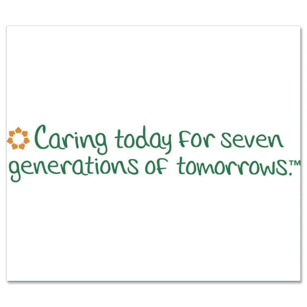 Best 32 oz. Natural Liquid Fabric Softener (6/Carton) Cleaning & Janitorial Supplies