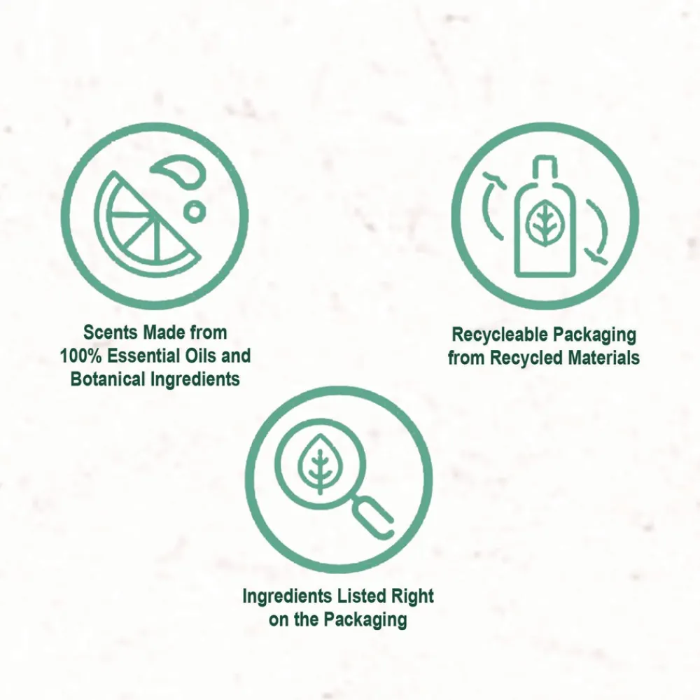 New 17.6 oz PowerPlus 3-in-1 Oxy Booster Packs - Fragrance-Free (6/Carton) Cleaning & Janitorial Supplies