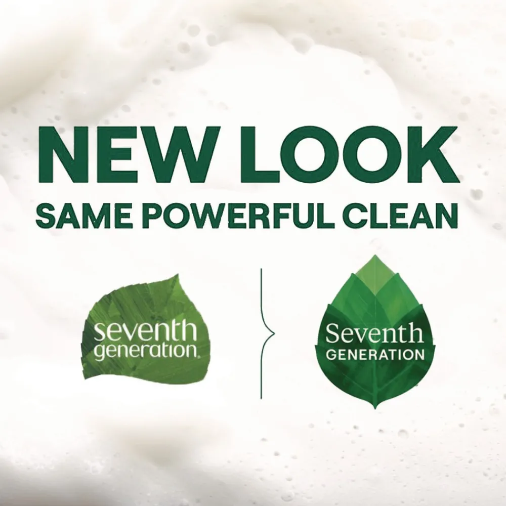 Online 26 oz Tub and Tile Cleaner Spray Bottle - Emerald Cypress and Fir Scent (8/Carton) Cleaning & Janitorial Supplies