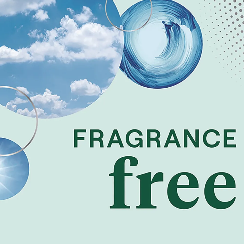 Online Natural Automatic Dishwasher Detergent Packs - Free and Clear (5/Carton) Cleaning & Janitorial Supplies