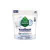 Online Powder Natural Laundry Detergent Packs - Unscented (8/Carton) Cleaning & Janitorial Supplies