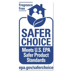 Online Powder Natural Laundry Detergent Packs - Unscented (8/Carton) Cleaning & Janitorial Supplies