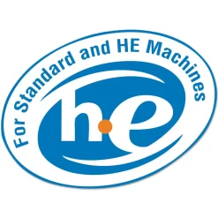 Online Powder Natural Laundry Detergent Packs - Unscented (8/Carton) Cleaning & Janitorial Supplies