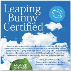 Discount Ultra Power Plus 65 oz. Natural Auto Dishwasher Gel - Fresh Citrus (6/Carton) Cleaning & Janitorial Supplies