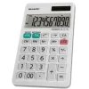 Outlet 10-Digit LCD Large Pocket Calculator Cleaning & Janitorial Supplies
