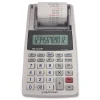 Sale EL-1611V 2 Lines/Sec Printing Calculator - Black/Red Print Office Electronics & Batteries