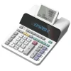 New Paperless Printing Calculator with Check and Correct Office Electronics & Batteries