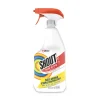 Sale 22 oz. Trigger Spray Bottle Laundry Stain Treatment - Pleasant Scent Cleaning & Janitorial Supplies