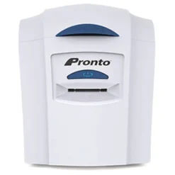 New Pronto Desktop Dye Sublimation/Thermal Transfer Printer Office Electronics & Batteries
