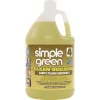Sale 1 Gallon Bottle Unscented Clean Building Carpet Cleaner Concentrate Cleaning & Janitorial Supplies