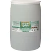 New 55 Gallon Drum Concentrated Industrial Cleaner and Degreaser Cleaning & Janitorial Supplies