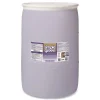 Discount 55 Gallon Industrial Cleaner and Degreaser - Lavender Scent Cleaning & Janitorial Supplies