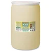 Best 55 Gallon Industrial Cleaner and Degreaser - Lemon Scent Cleaning & Janitorial Supplies