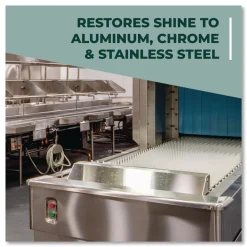 Sale 5 Gallon Lime Calcium Surface Residue Remover Cleaning & Janitorial Supplies