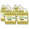 Outlet 1 Gallon Pro Dish Soap - Sparkling Citrus Scent (4/Carton) Cleaning & Janitorial Supplies
