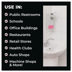 Best 1 Gallon Pro Hand Soap - Almond Scent (4/Carton) Skin Care & Personal Hygiene