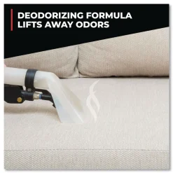 1 Gallon Pro Carpet Cleaner - Unscented (4/Carton) Cleaning & Janitorial Supplies