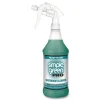 Discount 32 oz Ready-To-Use Pro Bathroom Cleaner (12/Carton) Cleaning & Janitorial Supplies