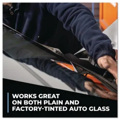 Sale 32 oz Ready-To-Use Pro Glass Cleaner (12/Carton) Cleaning & Janitorial Supplies