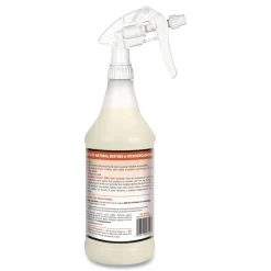 Best 32 oz Ready-To-Use Pro Odor Control - Herbal (12/Carton) Odor Control