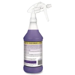 Discount 32 oz Ready-To-Use Pro HD Cleaner (12/Carton) Cleaning & Janitorial Supplies