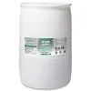 Discount Crystal 55 Gallon Drum Industrial Cleaner/Degreaser Cleaning & Janitorial Supplies