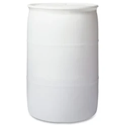 Discount Crystal 55 Gallon Drum Industrial Cleaner/Degreaser Cleaning & Janitorial Supplies