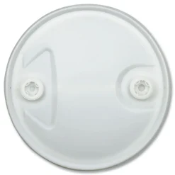 Discount Crystal 55 Gallon Drum Industrial Cleaner/Degreaser Cleaning & Janitorial Supplies