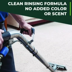 Discount Crystal 55 Gallon Drum Industrial Cleaner/Degreaser Cleaning & Janitorial Supplies