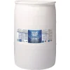 Hot Extreme 55 Gallon Drum Aircraft and Precision Equipment Cleaner - Neutral Scent Cleaning & Janitorial Supplies