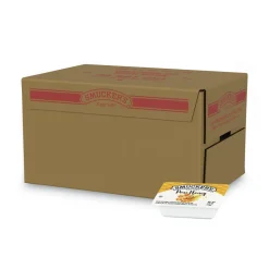 Best 5150000763 0.5 oz Honey Single Serving Packs (200/Carton) Food And Snacks