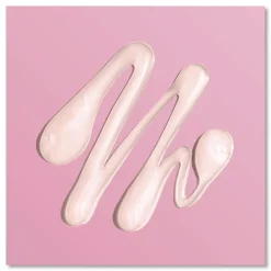 Discount 11.25 oz Liquid Hand Soap Pumps - Coconut and Hibiscus Cleaning & Janitorial Supplies