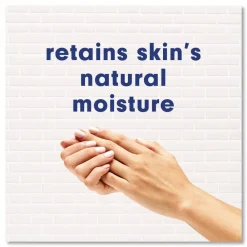 Hot Liquid Hand Soap Refills - Coconut and Hibiscus (6/Carton) Cleaning & Janitorial Supplies